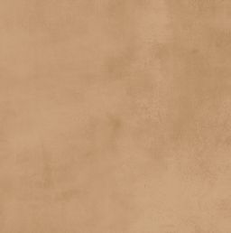 EBS Eleganza dlažba 60x60 siena - galéria #4
