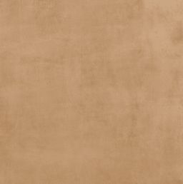 EBS Eleganza dlažba 60x60 siena - galéria #3