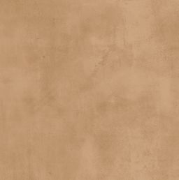 EBS Eleganza dlažba 60x60 siena - galéria #2