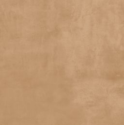 EBS Eleganza dlažba 60x60 siena - galéria #1
