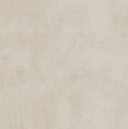 EBS Eleganza dlažba 60x60 beige - galéria #2