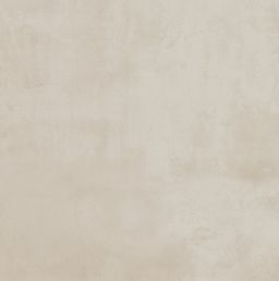 EBS Eleganza dlažba 60x60 beige - galéria #1