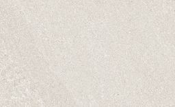 EBS Rockstone obklad 33,3x55 white matný - galéria #4