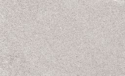 EBS Rockstone obklad 33,3x55 gris matný - galéria #7