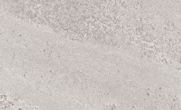 EBS Rockstone obklad 33,3x55 gris matný - galéria #6