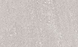 EBS Rockstone obklad 33,3x55 gris matný - galéria #5