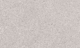 EBS Rockstone obklad 33,3x55 gris matný - galéria #4