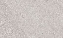 EBS Rockstone obklad 33,3x55 gris matný - galéria #3