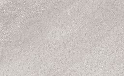EBS Rockstone obklad 33,3x55 gris matný - galéria #2