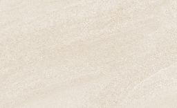 EBS Rockstone obklad 33,3x55 marfil matný - galéria #9