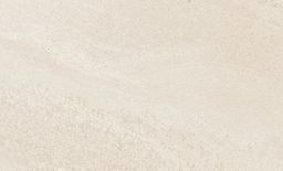 EBS Rockstone obklad 33,3x55 marfil matný - galéria #1