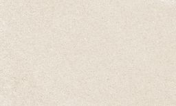 EBS Rockstone obklad 33,3x55 marfil matný - galéria #8