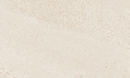 EBS Rockstone obklad 33,3x55 marfil matný - galéria #7