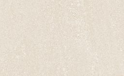 EBS Rockstone obklad 33,3x55 marfil matný - galéria #6