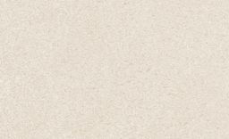 EBS Rockstone obklad 33,3x55 marfil matný - galéria #5
