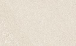 EBS Rockstone obklad 33,3x55 marfil matný - galéria #4