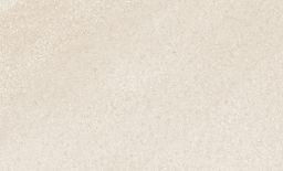 EBS Rockstone obklad 33,3x55 marfil matný - galéria #3