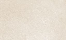 EBS Rockstone obklad 33,3x55 marfil matný - galéria #2