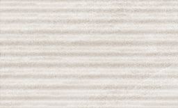 EBS Rockstone dekor 33,3x55 rlv gris matný - galéria #9
