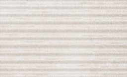 EBS Rockstone dekor 33,3x55 rlv gris matný - galéria #1