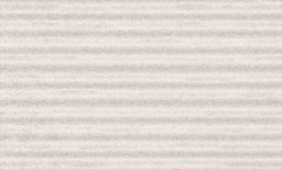 EBS Rockstone dekor 33,3x55 rlv gris matný - galéria #8