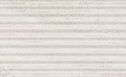 EBS Rockstone dekor 33,3x55 rlv gris matný - galéria #7