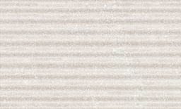EBS Rockstone dekor 33,3x55 rlv gris matný - galéria #6
