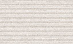 EBS Rockstone dekor 33,3x55 rlv gris matný - galéria #5
