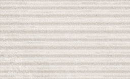 EBS Rockstone dekor 33,3x55 rlv gris matný - galéria #4