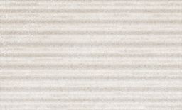 EBS Rockstone dekor 33,3x55 rlv gris matný - galéria #3