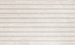 EBS Rockstone dekor 33,3x55 rlv gris matný - galéria #2