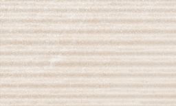 EBS Rockstone dekor 33,3x55 rlv marfil matný - galéria #8