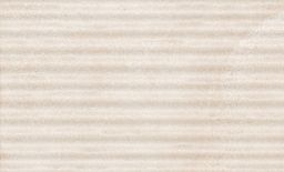 EBS Rockstone dekor 33,3x55 rlv marfil matný - galéria #1
