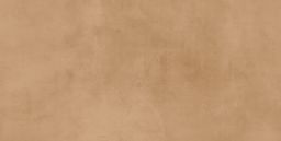 EBS Eleganza dlažba 60x120 siena - galéria #3