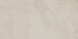 EBS Eleganza dlažba 60x120 beige - galéria #6