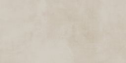 EBS Eleganza dlažba 60x120 beige - galéria #5