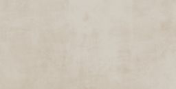 EBS Eleganza dlažba 60x120 beige - galéria #4