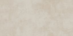 EBS Eleganza dlažba 60x120 beige - galéria #3