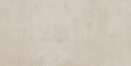 EBS Eleganza dlažba 60x120 beige - galéria #2