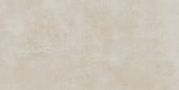 EBS Eleganza dlažba 60x120 beige - galéria #1