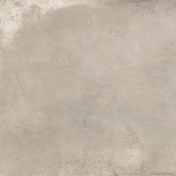 EBS Hazel 2.0 dlažba 60x60 marfil matná 2 cm - galéria #5