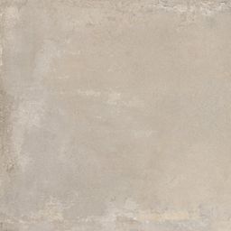 EBS Hazel 2.0 dlažba 60x60 marfil matná 2 cm - galéria #4