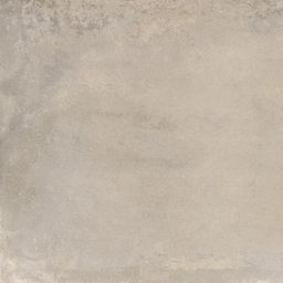 EBS Hazel 2.0 dlažba 60x60 marfil matná 2 cm - galéria #3