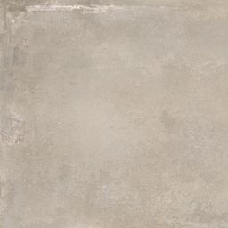 EBS Hazel 2.0 dlažba 60x60 marfil matná 2 cm - galéria #2