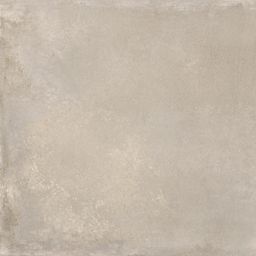 EBS Hazel 2.0 dlažba 60x60 marfil matná 2 cm - galéria #1