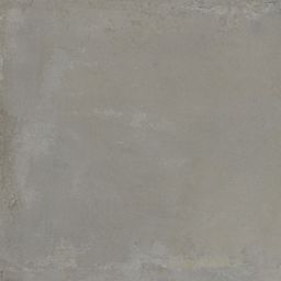 EBS Hazel 2.0 dlažba 60x60 perla matná 2 cm - galéria #4