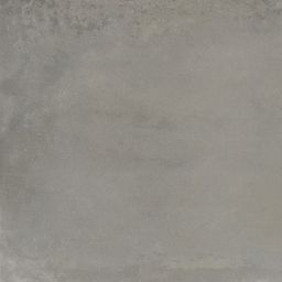 EBS Hazel 2.0 dlažba 60x60 perla matná 2 cm - galéria #3
