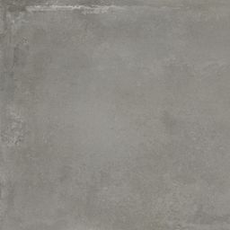 EBS Hazel 2.0 dlažba 60x60 perla matná 2 cm - galéria #2