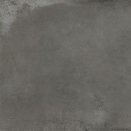 EBS Hazel 2.0 dlažba 60x60 gris matná 2 cm - galéria #5
