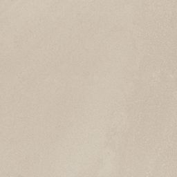 EBS Burlingstone 2.0 60x60 marfil matná 2 cm - galéria #5